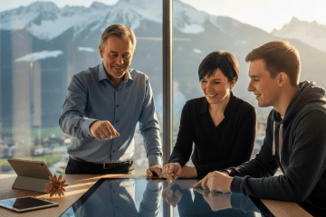 Digitalisierung_Förderung_Tirol