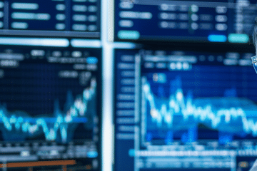 Monitoring, Patchmanagement